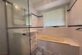 Property photo of 68 McMahons Road North Nowra NSW 2541