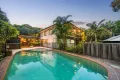 Property photo of 46 Neurum Road Point Arkwright QLD 4573