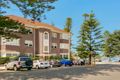 Property photo of 5/2 Victoria Parade Manly NSW 2095