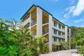 Property photo of 41/17 Geranium Street The Gardens NT 0820
