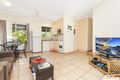 Property photo of 41/17 Geranium Street The Gardens NT 0820