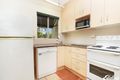 Property photo of 41/17 Geranium Street The Gardens NT 0820
