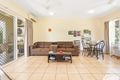 Property photo of 41/17 Geranium Street The Gardens NT 0820