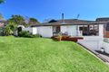 Property photo of 11 Bilkurra Avenue Bilgola Plateau NSW 2107