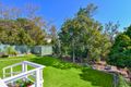 Property photo of 11 Bilkurra Avenue Bilgola Plateau NSW 2107