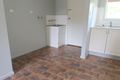 Property photo of 1/2 Morse Street Emerald QLD 4720