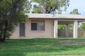 Property photo of 1/2 Morse Street Emerald QLD 4720