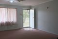 Property photo of 1/2 Morse Street Emerald QLD 4720