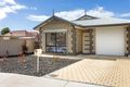 Property photo of 59 Wills Street Largs Bay SA 5016