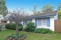 Property photo of 41 Belle Vue Avenue Highton VIC 3216