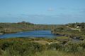Property photo of 45 Moore River Drive Guilderton WA 6041