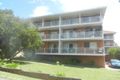 Property photo of 17 Curtis Avenue Taren Point NSW 2229