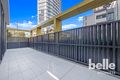 Property photo of 56/7 Flock Street Lidcombe NSW 2141