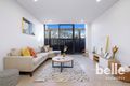 Property photo of 56/7 Flock Street Lidcombe NSW 2141