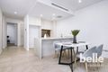 Property photo of 56/7 Flock Street Lidcombe NSW 2141