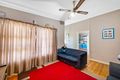 Property photo of 13 Buchanan Road Smithfield Plains SA 5114