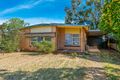 Property photo of 13 Buchanan Road Smithfield Plains SA 5114