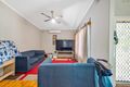 Property photo of 13 Buchanan Road Smithfield Plains SA 5114