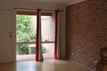Property photo of 3/58-60 Castlereagh Street Penrith NSW 2750