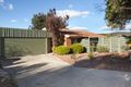 Property photo of 30 Enid Lorimer Circuit Chisholm ACT 2905