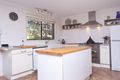 Property photo of 30 Enid Lorimer Circuit Chisholm ACT 2905