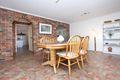 Property photo of 30 Enid Lorimer Circuit Chisholm ACT 2905