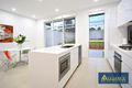 Property photo of 47 Panorama Parade Panania NSW 2213