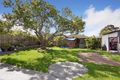 Property photo of 19 Deakin Crescent Dandenong North VIC 3175