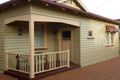 Property photo of 20 Spring Street Koroit VIC 3282