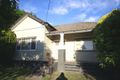 Property photo of 8 Pearson Street Bunyip VIC 3815