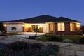Property photo of 39 Bruns Drive Darling Downs WA 6122