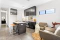 Property photo of 59 Wills Street Largs Bay SA 5016