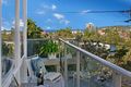 Property photo of 7/127 Queenscliff Road Queenscliff NSW 2096