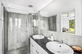 Property photo of 9 Red Ash Court Cooroy QLD 4563