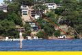 Property photo of 18 Marine Drive Oatley NSW 2223