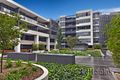 Property photo of 301/49 Hill Road Wentworth Point NSW 2127