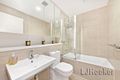 Property photo of 301/49 Hill Road Wentworth Point NSW 2127