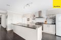 Property photo of 40 Monica Drive Drouin VIC 3818