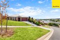 Property photo of 40 Monica Drive Drouin VIC 3818