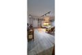 Property photo of 15J/19-21 George Street North Strathfield NSW 2137