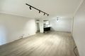 Property photo of 15J/19-21 George Street North Strathfield NSW 2137