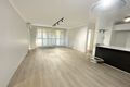 Property photo of 15J/19-21 George Street North Strathfield NSW 2137