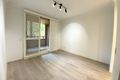 Property photo of 15J/19-21 George Street North Strathfield NSW 2137