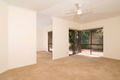 Property photo of 2/35 Martin Avenue Nedlands WA 6009