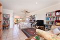 Property photo of 711/2 Nicol Way Brendale QLD 4500