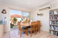 Property photo of 711/2 Nicol Way Brendale QLD 4500