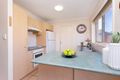 Property photo of 711/2 Nicol Way Brendale QLD 4500