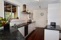 Property photo of 34 Boongala Terrace Maroochydore QLD 4558