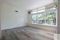 Property photo of 11/26 South Terrace Adelaide SA 5000