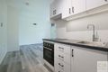 Property photo of 11/26 South Terrace Adelaide SA 5000